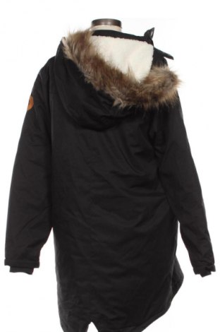 Geacă de femei VRS, Mărime M, Culoare Negru, Preț 133,99 Lei