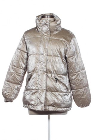 Dámska bunda  Vanilla, Veľkosť S, Farba Béžová, Cena  27,95 €