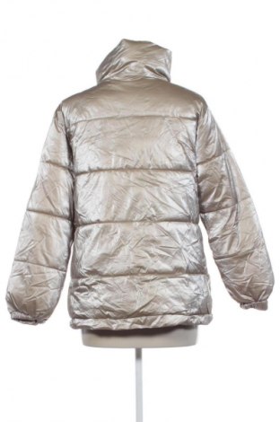 Dámska bunda  Vanilla, Veľkosť S, Farba Béžová, Cena  27,95 €