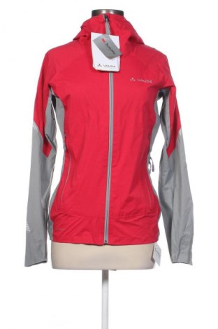 Kurtka damska Vaude, Rozmiar S, Kolor Kolorowy, Cena 511,88 zł