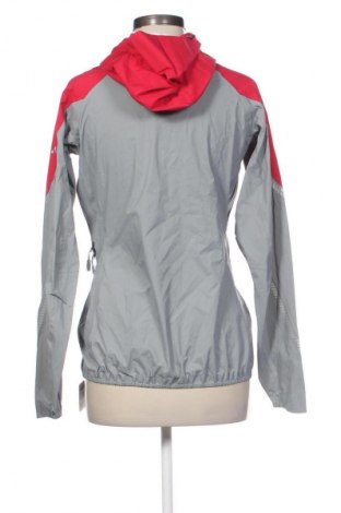 Kurtka damska Vaude, Rozmiar S, Kolor Kolorowy, Cena 511,88 zł