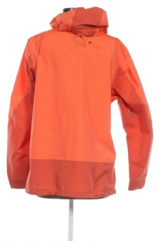 Dámska bunda  Vaude, Veľkosť L, Farba Oranžová, Cena  27,95 €