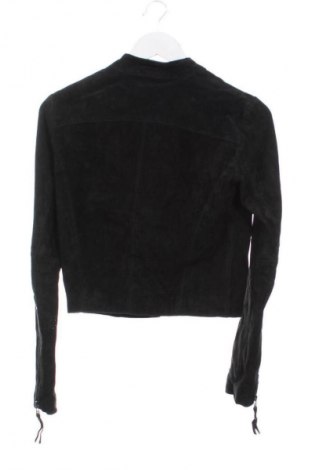 Geacă de femei Vero Moda, Mărime XS, Culoare Negru, Preț 58,99 Lei