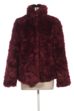 Damenjacke Vero Moda, Größe L, Farbe Rot, Preis € 13,99