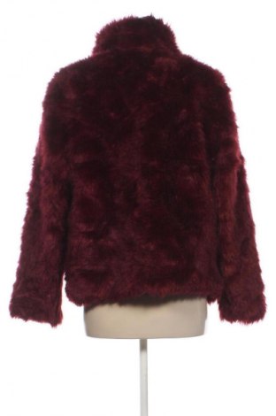 Damenjacke Vero Moda, Größe L, Farbe Rot, Preis € 13,99