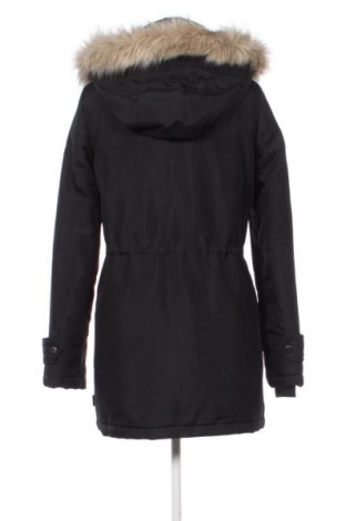 Dámská bunda  Vero Moda, Velikost XS, Barva Černá, Cena  595,00 Kč