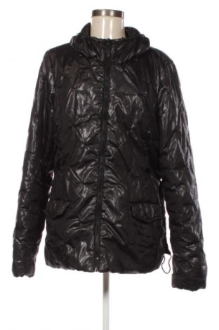 Dámska bunda  Vero Moda, Veľkosť XL, Farba Čierna, Cena  13,95 €