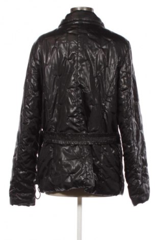 Dámska bunda  Vero Moda, Veľkosť XL, Farba Čierna, Cena  13,95 €