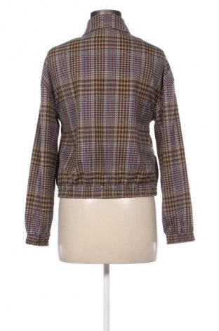 Dámská bunda  Vero Moda, Velikost S, Barva Vícebarevné, Cena  595,00 Kč