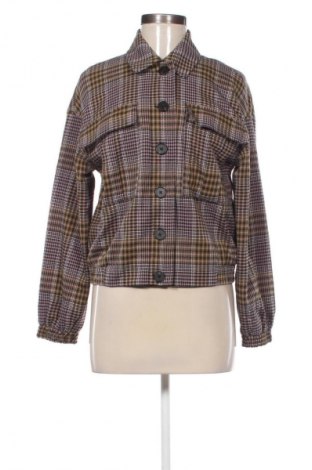 Dámská bunda  Vero Moda, Velikost S, Barva Vícebarevné, Cena  595,00 Kč