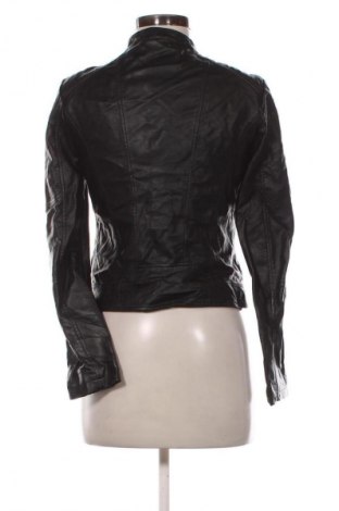 Дамско яке Vero Moda, Размер S, Цвят Черен, Цена 9,71 €