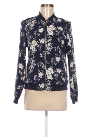 Damenjacke Vero Moda, Größe S, Farbe Mehrfarbig, Preis € 21,00