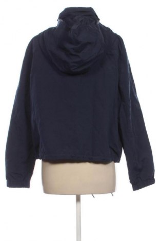 Női dzseki Vero Moda, Méret XL, Szín Kék, Ár 23 839 Ft