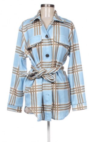 Damenjacke Vero Moda, Größe M, Farbe Mehrfarbig, Preis 21,00 €