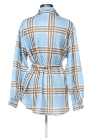 Damenjacke Vero Moda, Größe M, Farbe Mehrfarbig, Preis 21,00 €