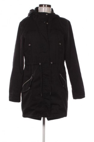 Kurtka damska Vero Moda, Rozmiar M, Kolor Czarny, Cena 42,99 zł