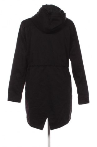 Kurtka damska Vero Moda, Rozmiar M, Kolor Czarny, Cena 42,99 zł