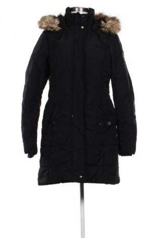 Дамско яке Vero Moda, Размер L, Цвят Черен, Цена 16,87 €