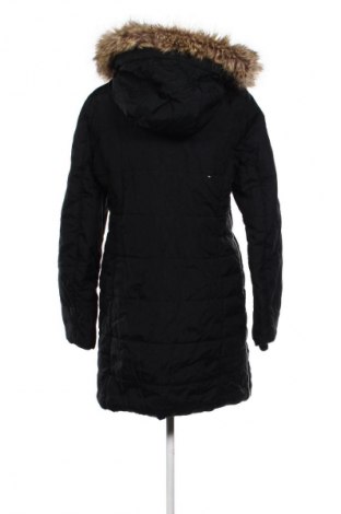 Дамско яке Vero Moda, Размер L, Цвят Черен, Цена 16,87 €