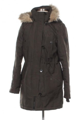 Női dzseki Vero Moda, Méret M, Szín Zöld, Ár 7 199 Ft