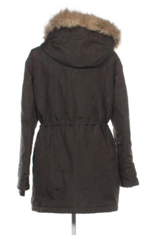 Női dzseki Vero Moda, Méret M, Szín Zöld, Ár 7 199 Ft