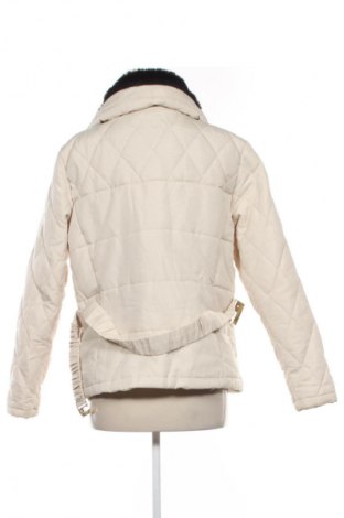 Dámská bunda  Vero Moda, Velikost XL, Barva Béžová, Cena  589,00 Kč