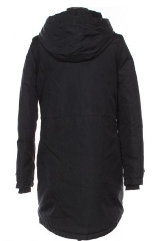 Damenjacke Vero Moda, Größe S, Farbe Schwarz, Preis € 22,99
