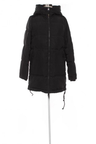 Geacă de femei Vero Moda, Mărime S, Culoare Negru, Preț 109,99 Lei