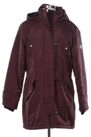Дамско яке Vero Moda, Размер M, Цвят Червен, Цена 14,82 €