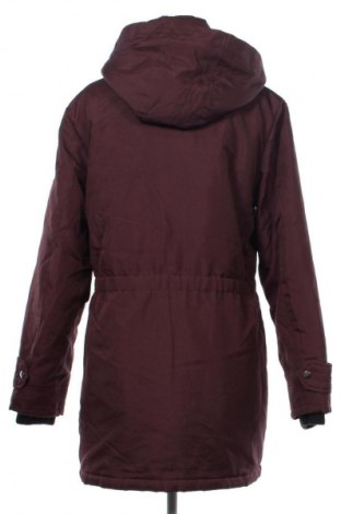 Дамско яке Vero Moda, Размер M, Цвят Червен, Цена 14,82 €