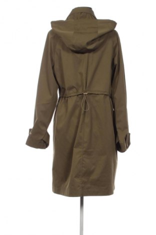 Dámská bunda  Vero Moda, Velikost XS, Barva Zelená, Cena  595,00 Kč