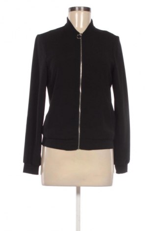 Дамско яке Vero Moda, Размер XS, Цвят Черен, Цена 20,96 €