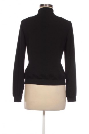 Дамско яке Vero Moda, Размер XS, Цвят Черен, Цена 20,96 €