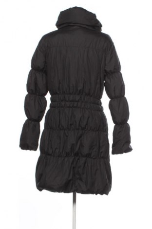 Damenjacke Vero Moda, Größe XL, Farbe Schwarz, Preis 24,99 €