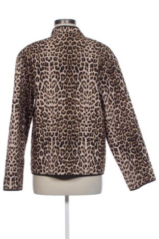 Дамско яке Vero Moda, Размер L, Цвят Многоцветен, Цена 10,73 €