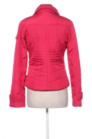 Дамско яке Vero Moda, Размер M, Цвят Розов, Цена 8,69 €