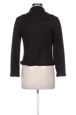 Női dzseki Vero Moda, Méret M, Szín Fekete, Ár 4 229 Ft