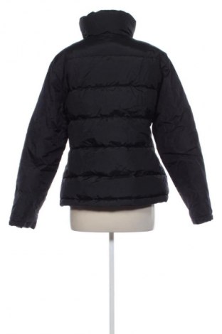 Damenjacke Vero Moda, Größe L, Farbe Schwarz, Preis 21,99 €