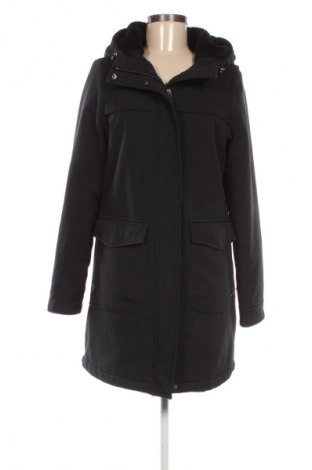Дамско яке Vero Moda, Размер S, Цвят Черен, Цена 17,89 €