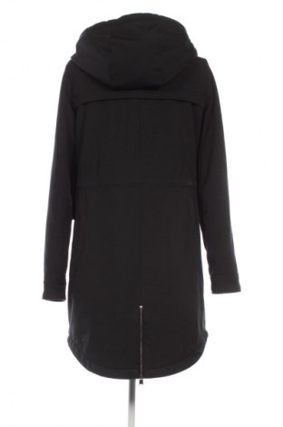 Дамско яке Vero Moda, Размер S, Цвят Черен, Цена 17,89 €