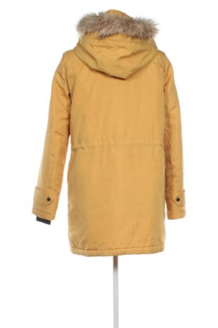 Дамско яке Vero Moda, Размер M, Цвят Оранжев, Цена 19,42 €
