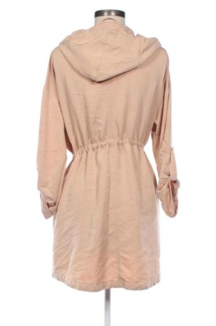 Kurtka damska Vero Moda, Rozmiar M, Kolor Beżowy, Cena 112,53 zł