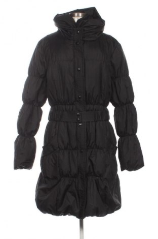 Kurtka damska Vero Moda, Rozmiar XL, Kolor Czarny, Cena 98,99 zł