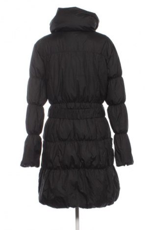 Kurtka damska Vero Moda, Rozmiar XL, Kolor Czarny, Cena 98,99 zł