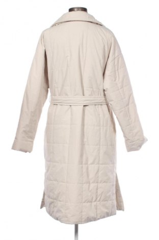 Dámská bunda  Vero Moda, Velikost S, Barva Béžová, Cena  229,00 Kč