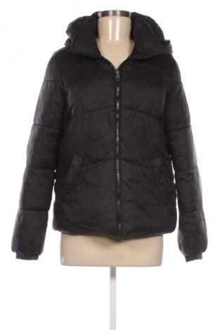 Дамско яке Vero Moda, Размер M, Цвят Черен, Цена 17,89 €