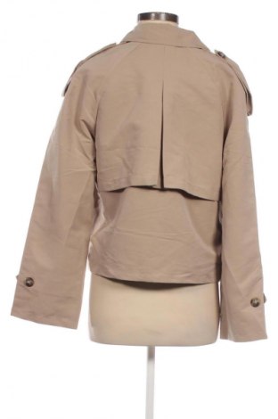 Kurtka damska Vero Moda, Rozmiar S, Kolor Beżowy, Cena 250,99 zł