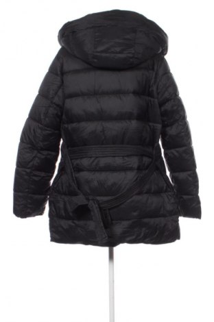 Damenjacke Vero Moda, Größe XL, Farbe Schwarz, Preis 61,99 €