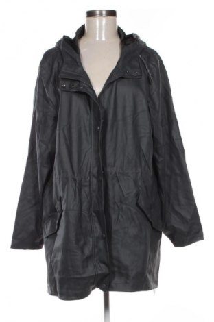 Kurtka damska Vero Moda, Rozmiar XL, Kolor Szary, Cena 250,99 zł