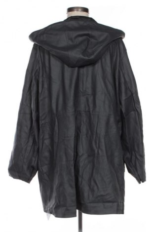 Kurtka damska Vero Moda, Rozmiar XL, Kolor Szary, Cena 250,99 zł